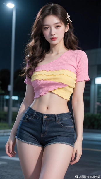 榴莲app推荐内容一