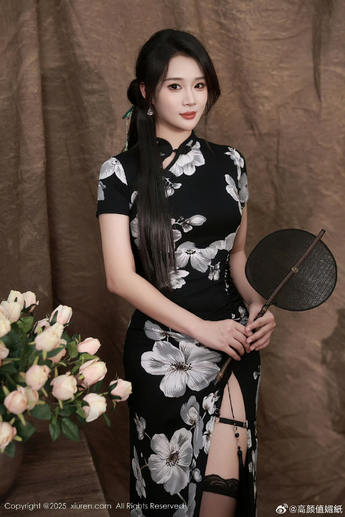 榴莲app安装步骤示意图